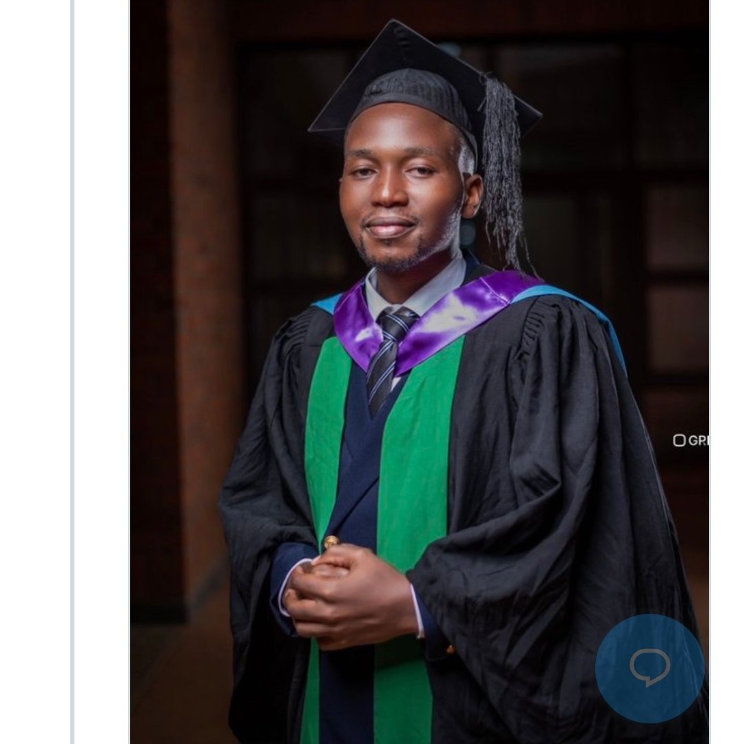 TYLER🇲🇼🇬🇧 tweet media