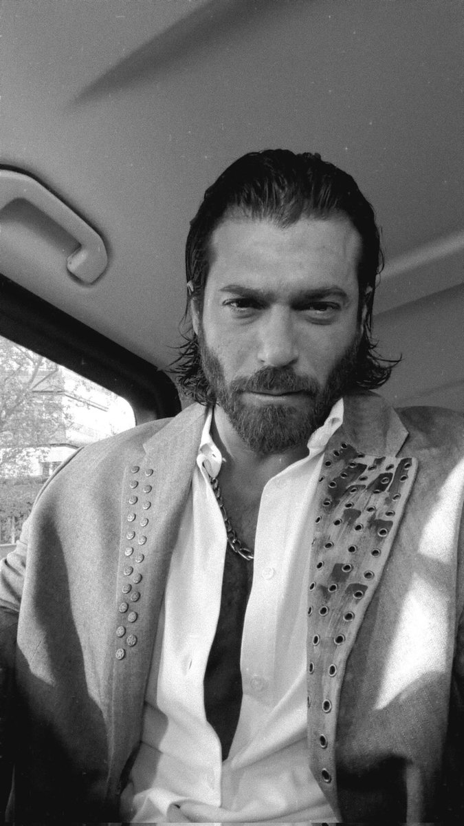 Storia IG #CanYaman 🔥😍