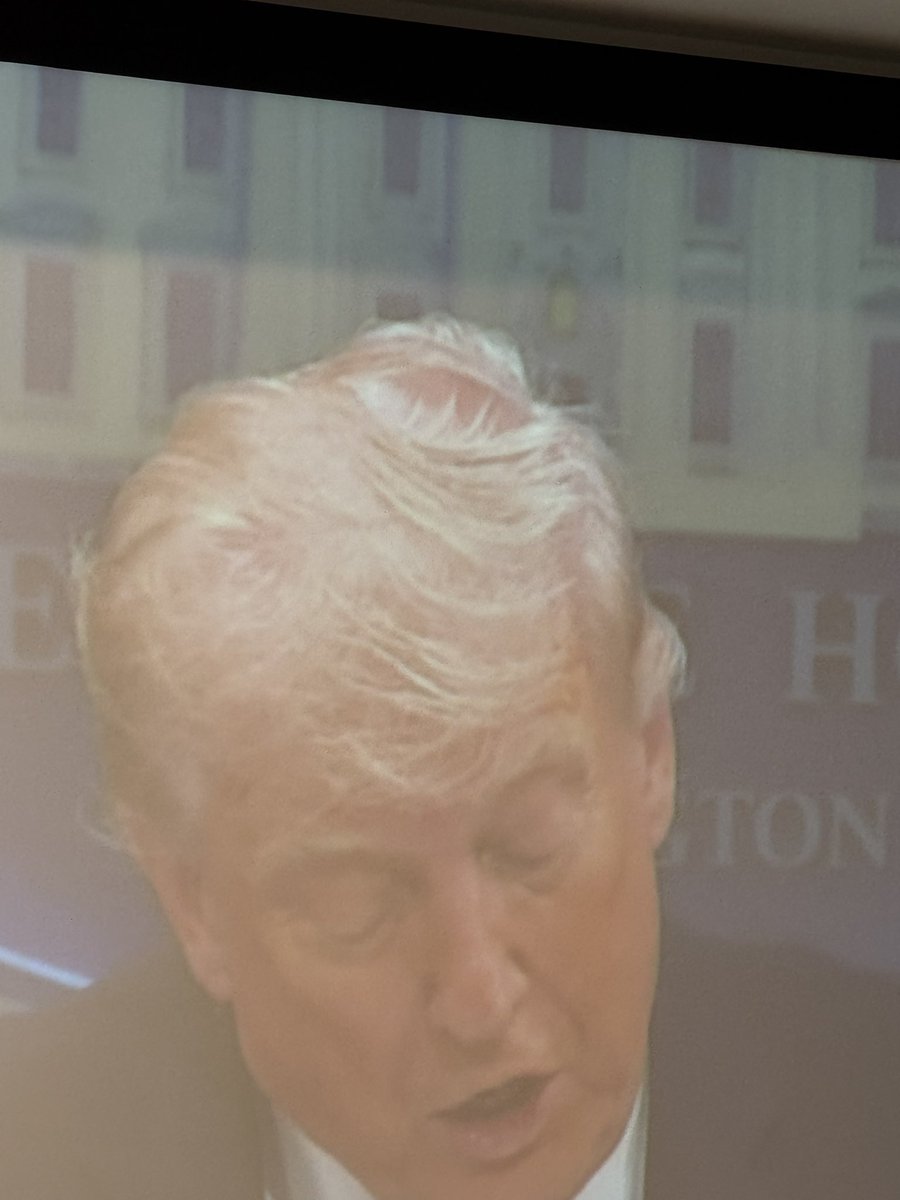 Adam Parkhomenko tweet media