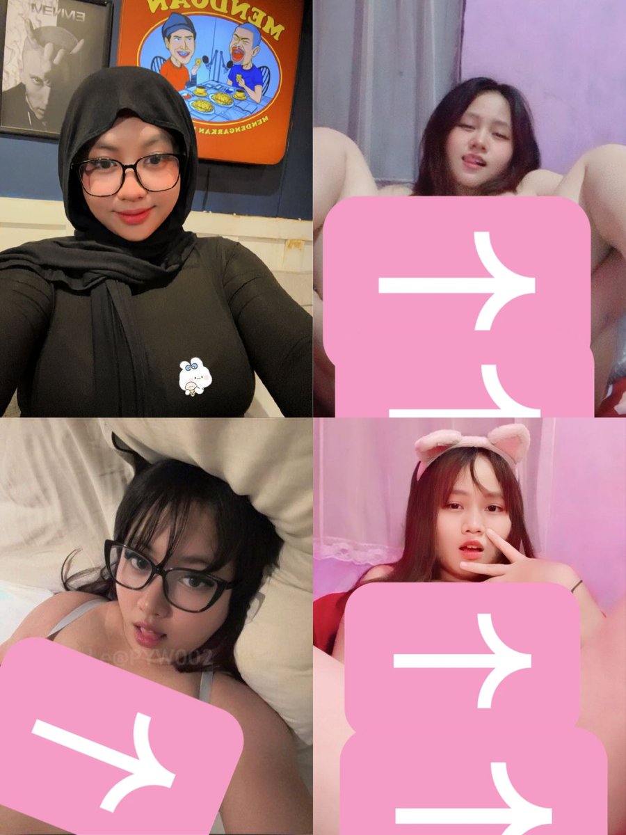 TeraboxStream_'s tweet photo. Elvia Hijab
https://t.co/wjHBDeMwWc

Salsa Hijab
https://t.co/jmUCjppc6W https://t.co/Vo6tSczNOU