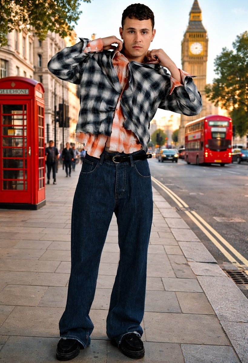 𝑰𝒂𝒈𝒐 𝑵𝒐𝒈𝒖𝒆𝒊𝒓𝒂 ❞ tweet media