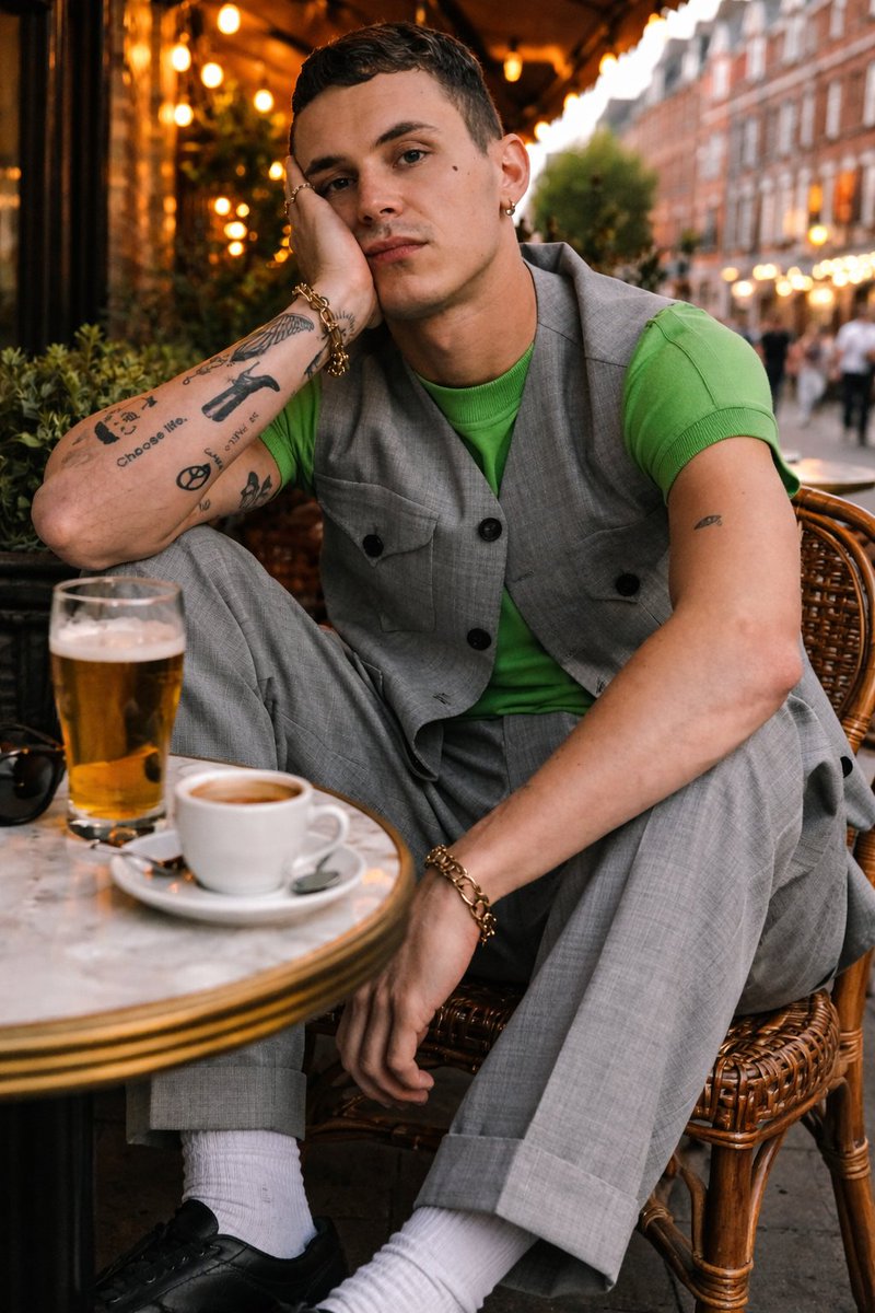 𝑰𝒂𝒈𝒐 𝑵𝒐𝒈𝒖𝒆𝒊𝒓𝒂 ❞ tweet media