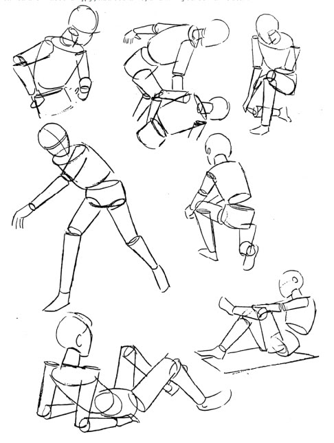 Mark Lambert tweet media