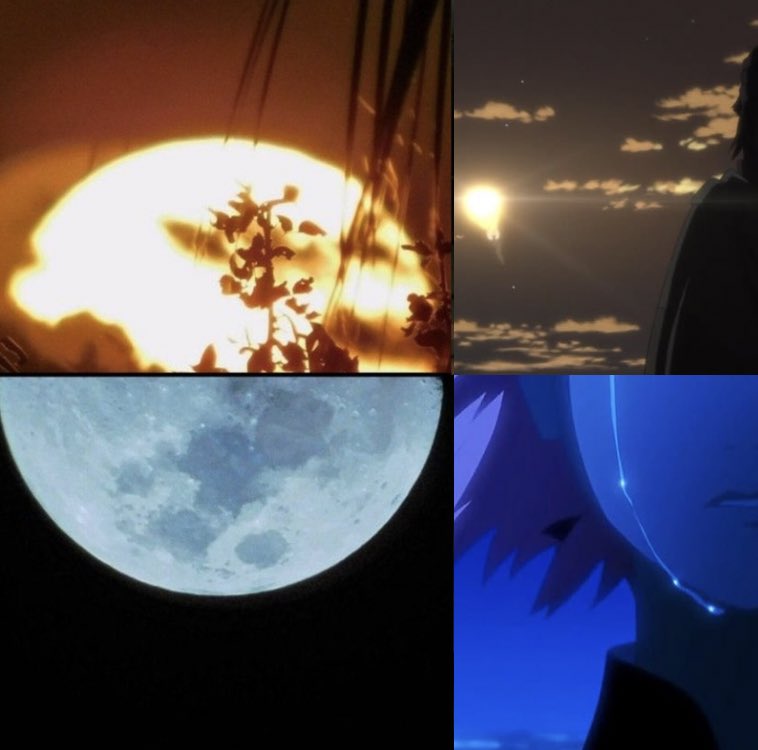 𝑺𝒆𝒓𝒂 ‏ tweet media