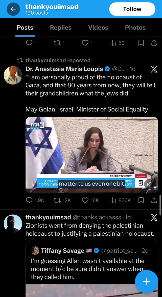 Turcopole tweet media