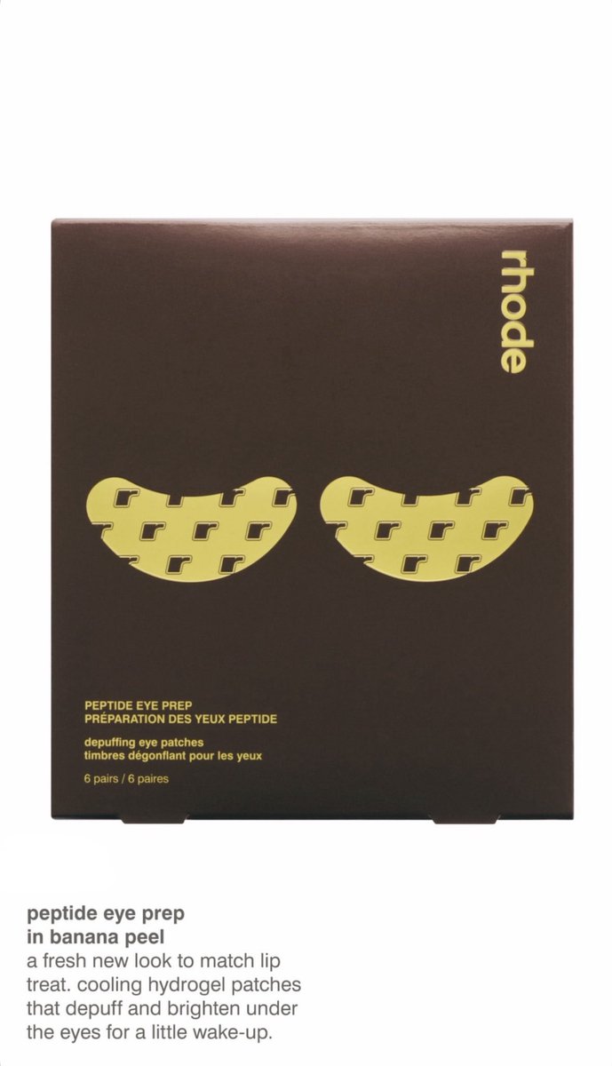 peachy paws ★ jastip usa, aus, sg, my, & more! tweet media