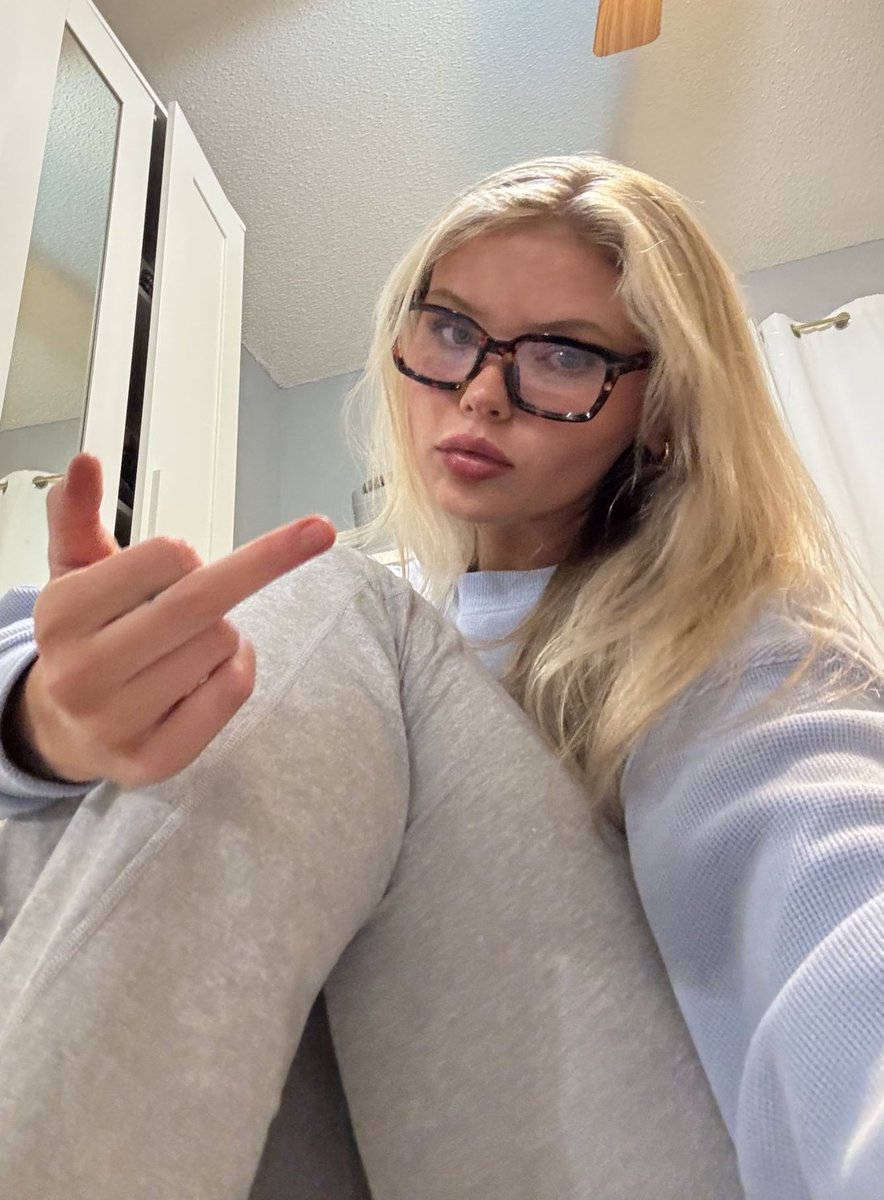 Abigail tweet media