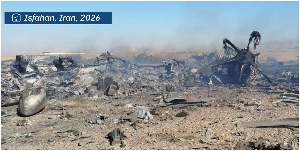 ade brain🐐 tweet media