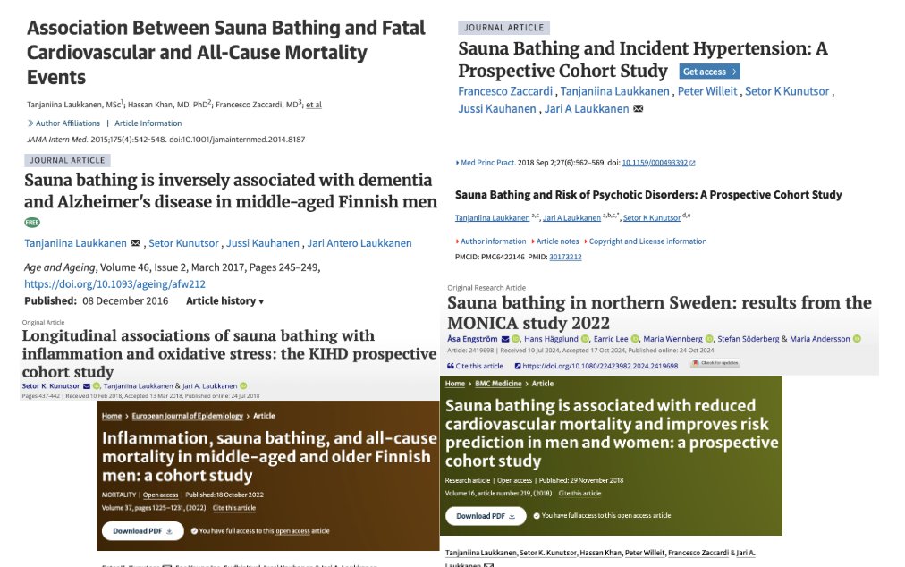 Bryan Johnson tweet media