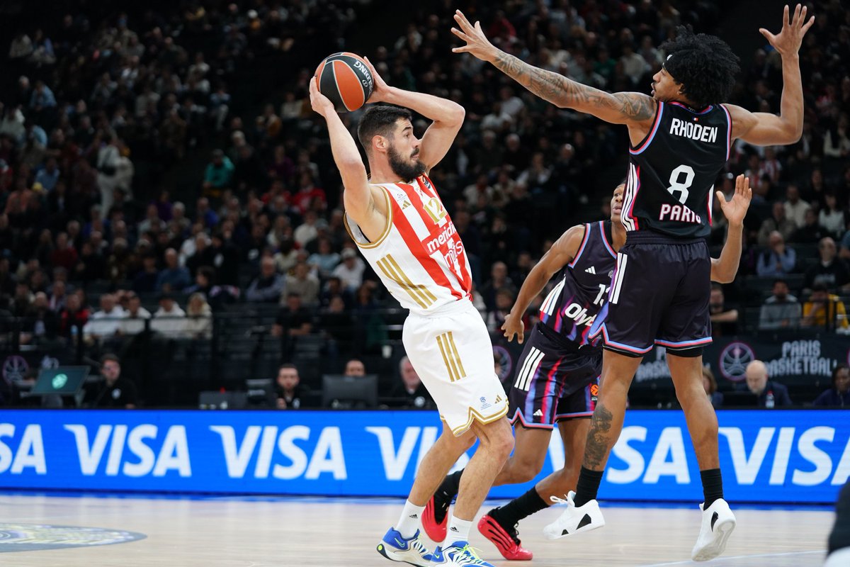 Miki 🟥⬜ tweet media