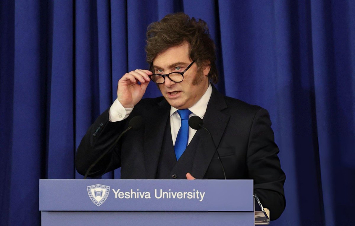 nnairobi tweet media