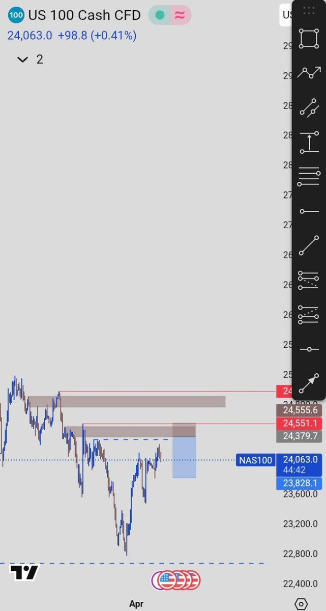 Ganjaman venji tweet media