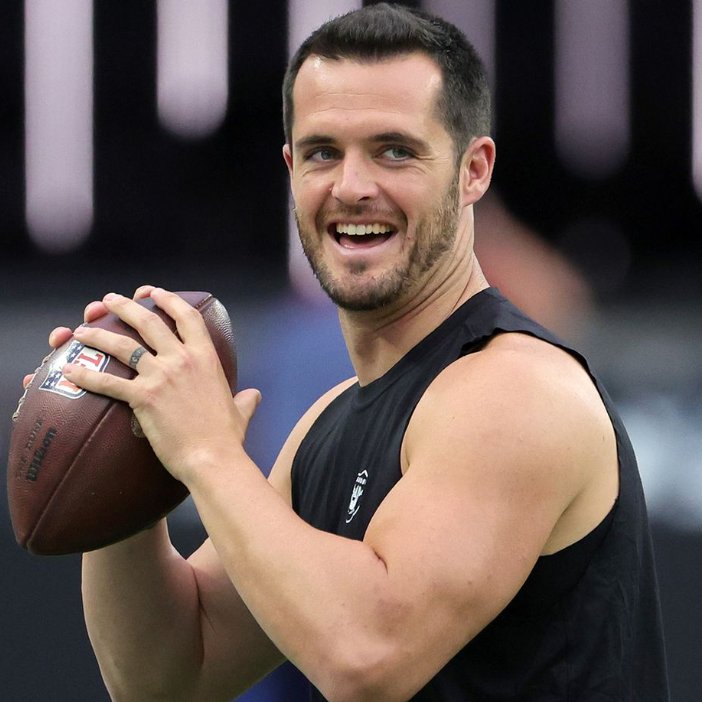 Dov Kleiman tweet media