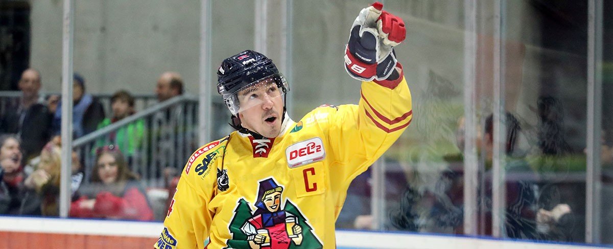 Der Wene tweet media