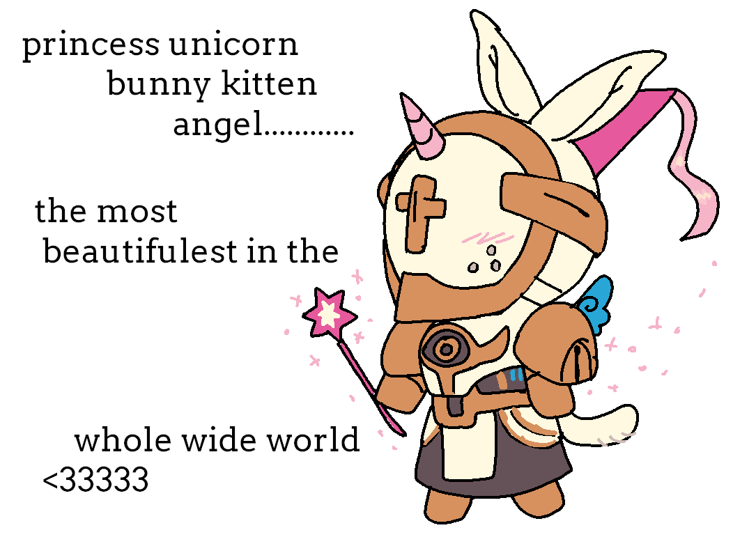 🦉《 ENVY 》 tweet media