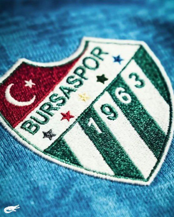 gündemio tweet media