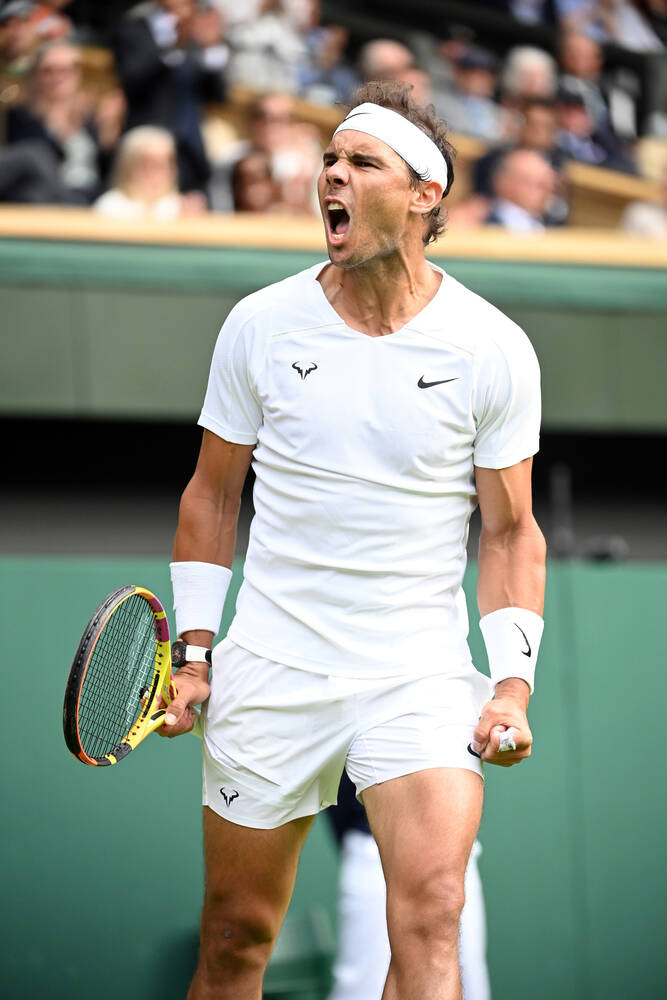 SM_Tennis tweet media