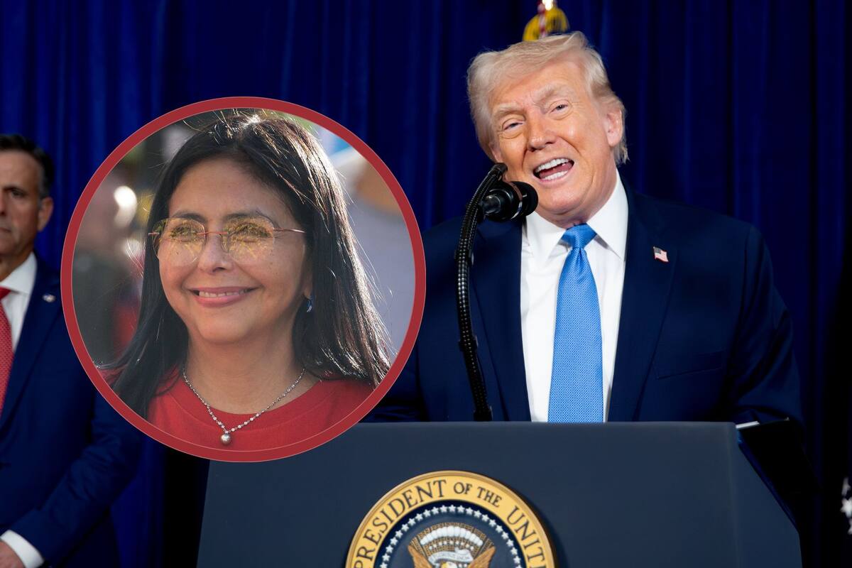 Giannino Florio 👁️ tweet media