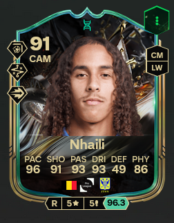 Dramacydal tweet media