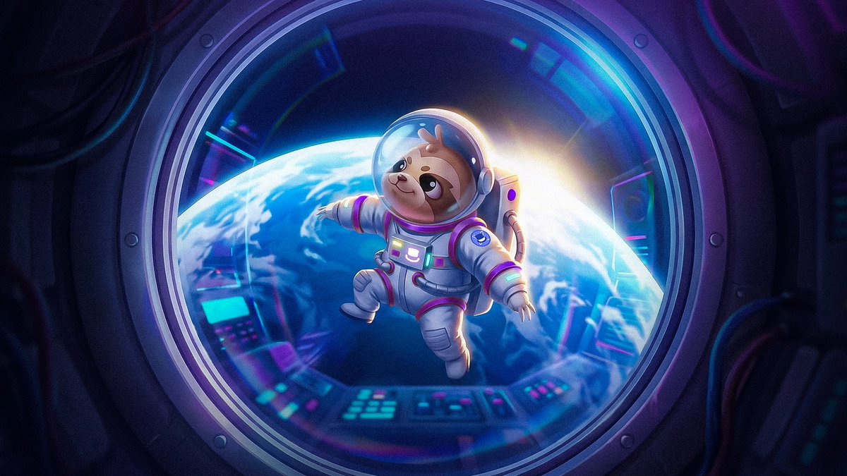 Degen 🎩 tweet media