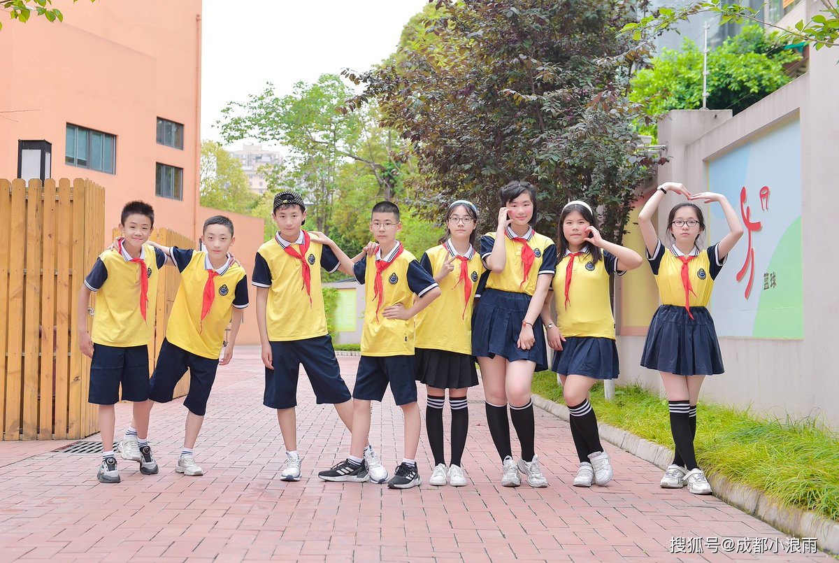 Andre Noe tweet media