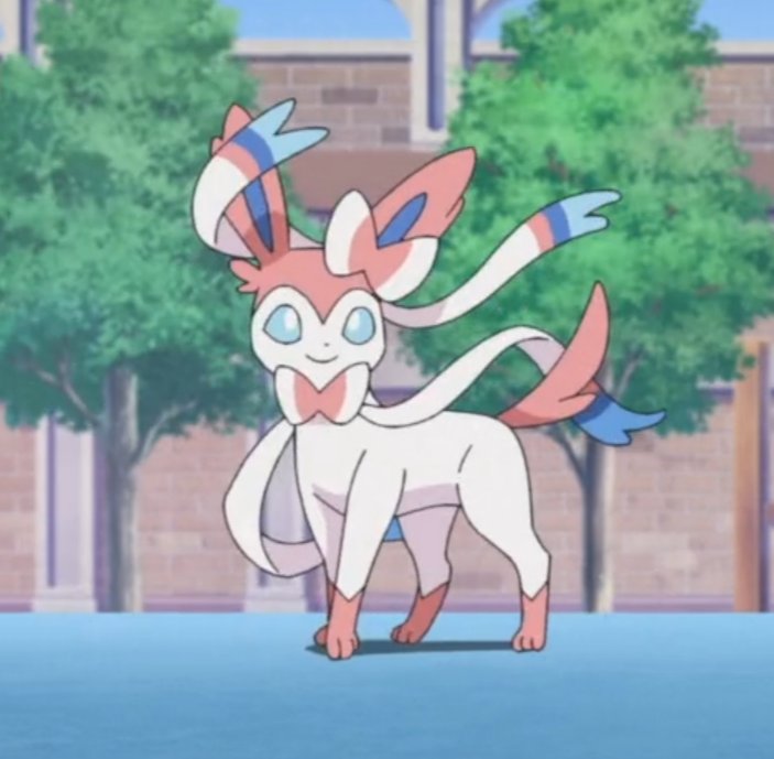 ᅠᅠᡣ𐭩₊˚ 𝙎𝘺𝘭𝘷𝘦𝘰𝘯・₊✧ 𐦍ᅠᅠ tweet media