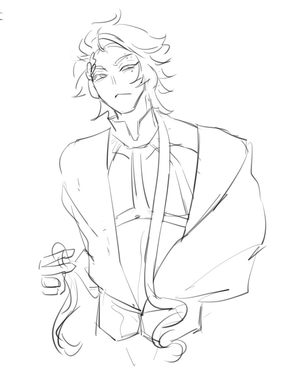 我知道我画错了但是我不管