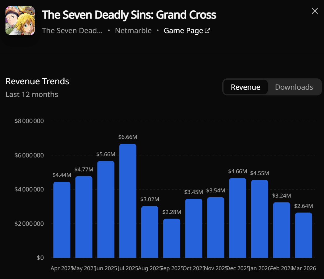 LimuluTV 🍜 tweet media