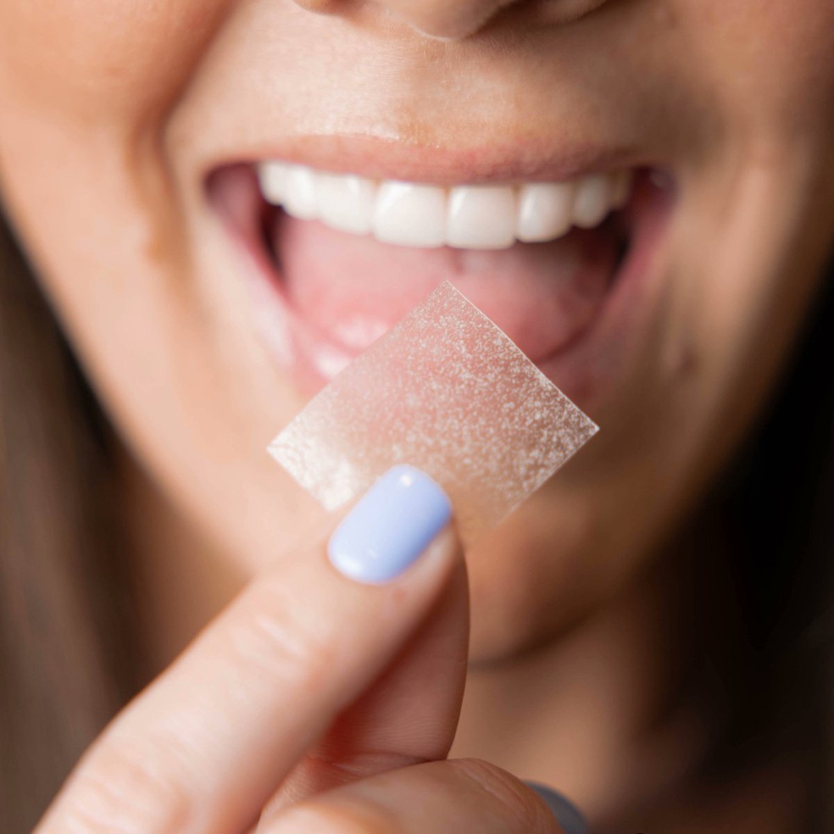 bksquaredinc's tweet photo. Why use injections on "research only" Pepti*es? Get your regenerative compounds like BPC-157 and GHK-CU in an oral strip. Bioavailability that rivals injections.  Leave a comment for some exclusive offers https://t.co/Eq9AOjltUa