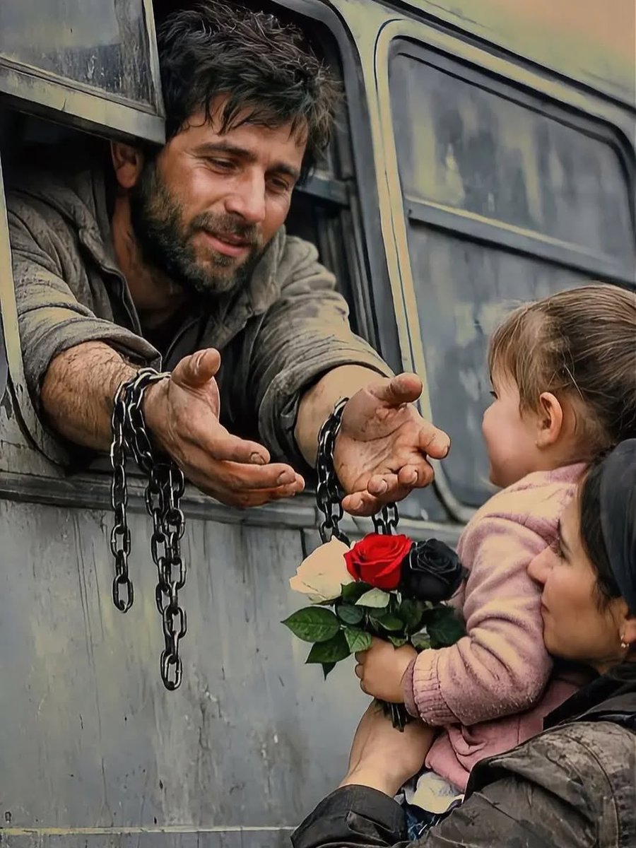 EMİLY👑 tweet media