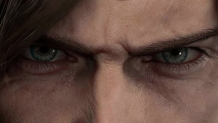 𝓡𝓮𝓺𝓾𝓲𝓮𝓶𝓡𝓸𝓸𝓴𝓲𝓮 tweet media