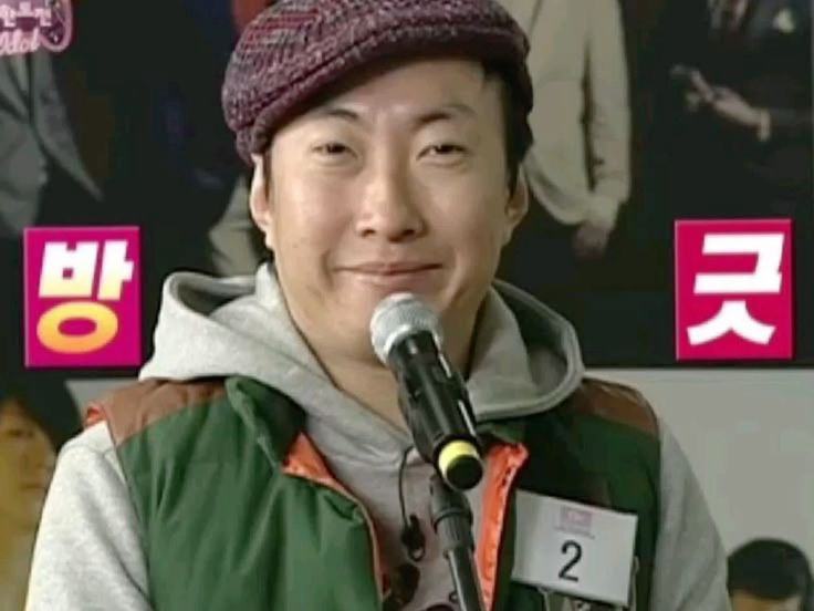 토뭬이럴 tweet media