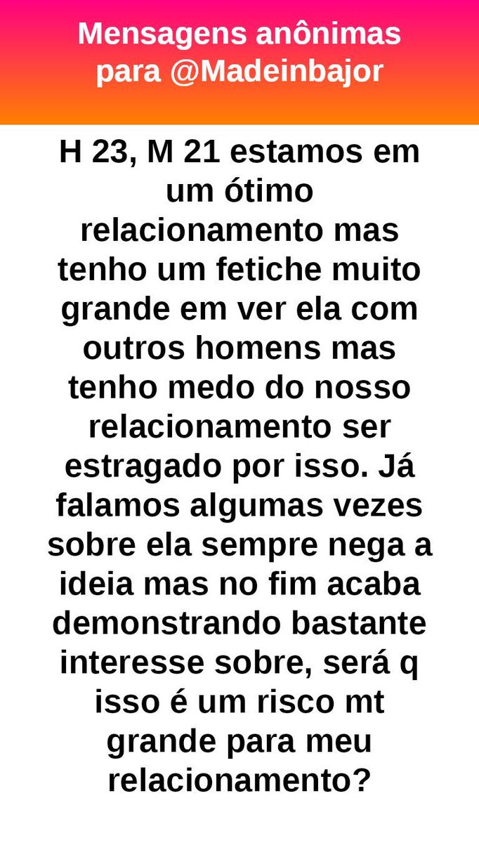 Making of da vida alheia tweet media