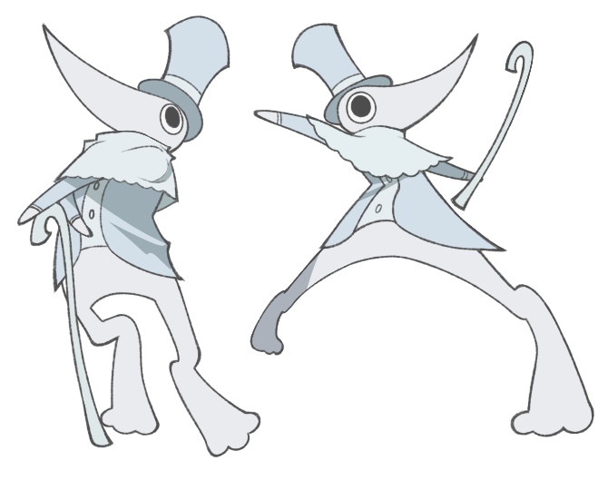 excalibur.. excaliiiburrr