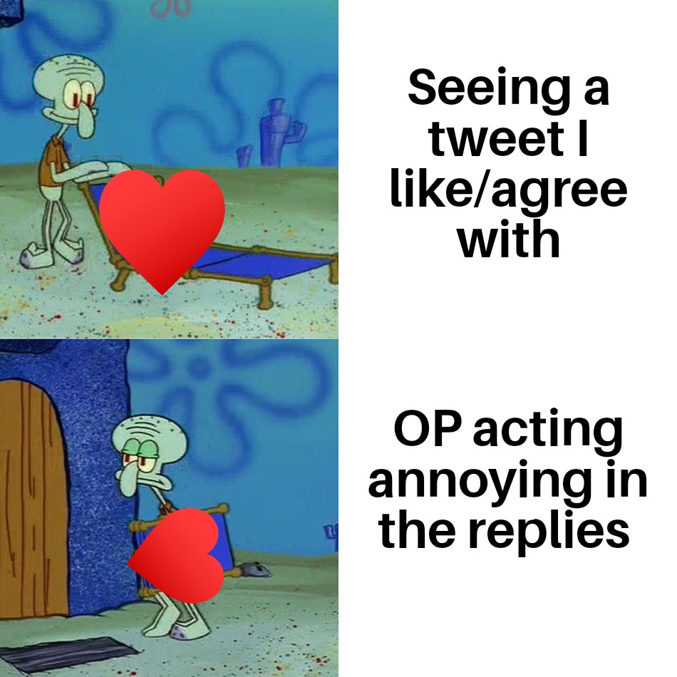 Cole Goodrich tweet media