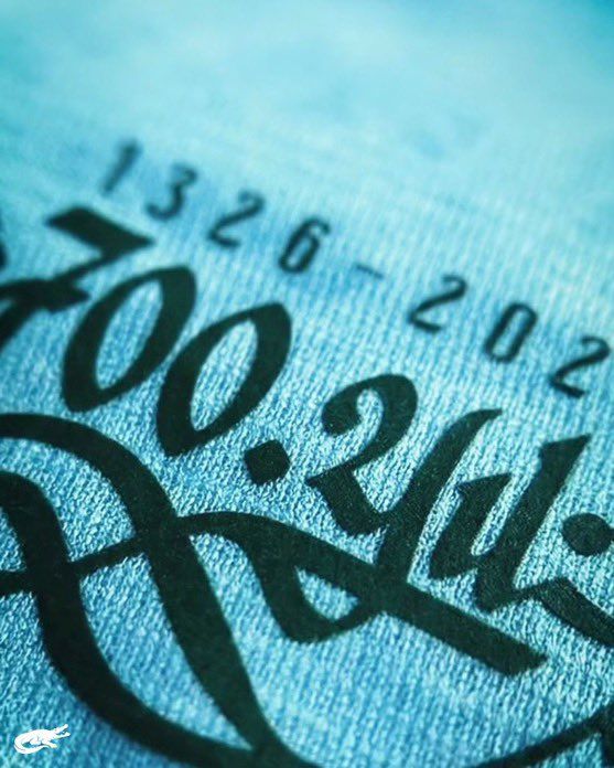 gündemio tweet media