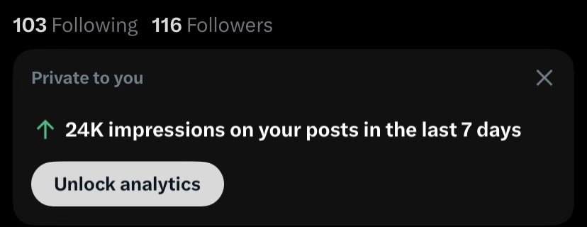 sienna ☔️ tweet media