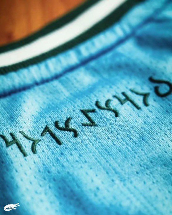 gündemio tweet media