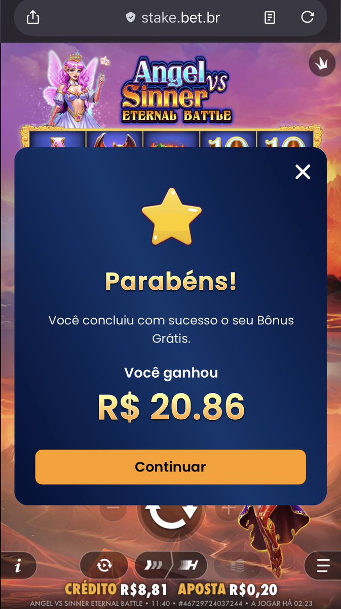 Karlos com K tweet media