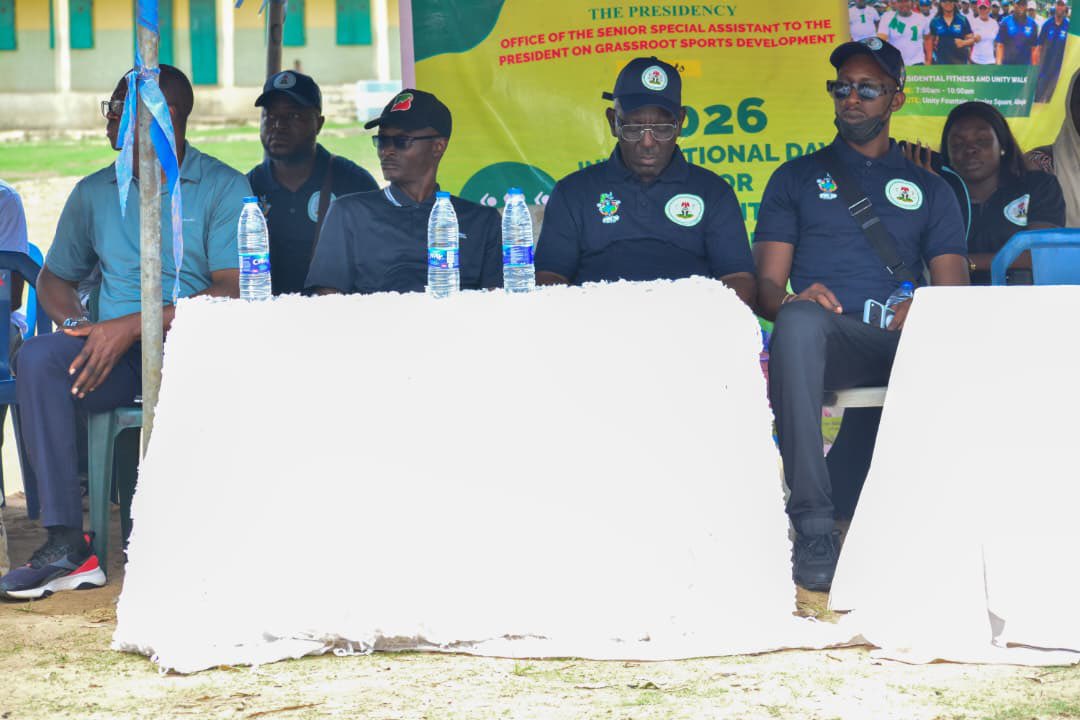 Adeboye Anthony Adeyinka tweet media