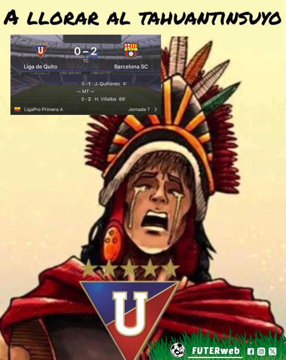 DEFENDEREC tweet media