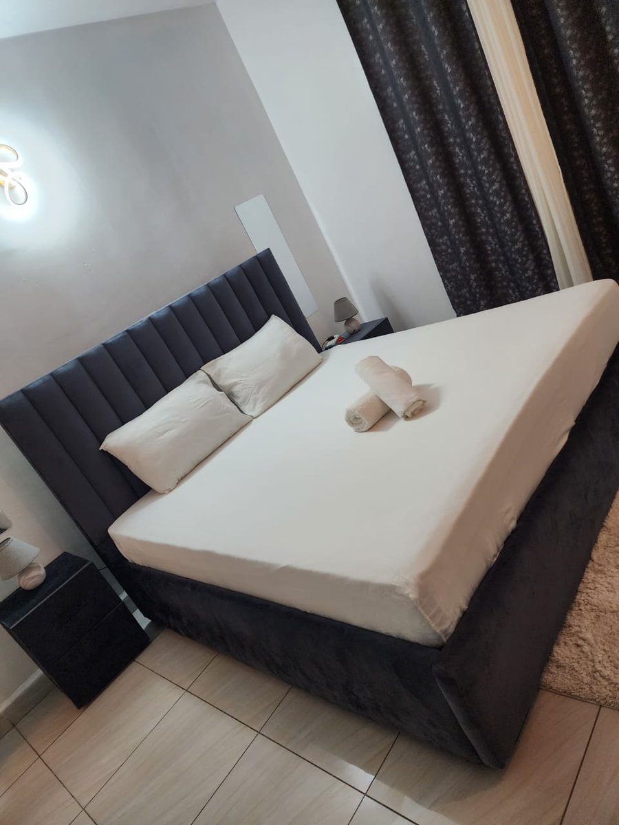 Mbarizi Sharon tweet media