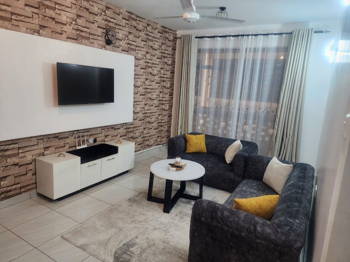 Mbarizi Sharon tweet media