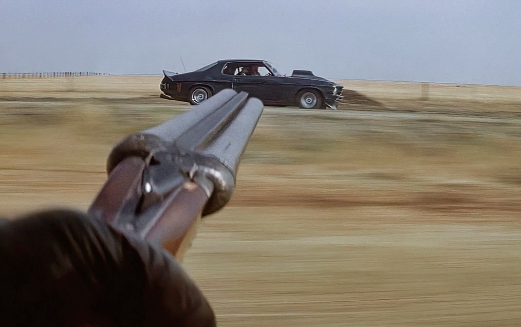 Alquimia tweet media