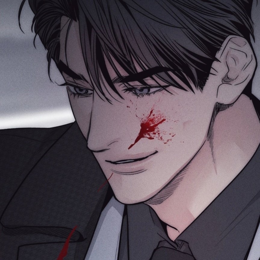 ux_1q8m's tweet photo. 윤제이 덕분에 속눈썹콤 생김 https://t.co/qjFxajZxdc