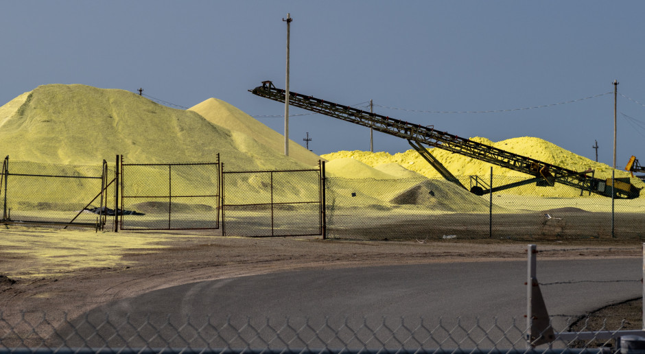 MindVoyager tweet media