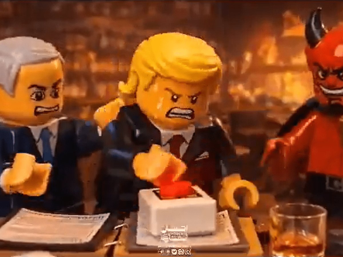 Alexandre Machado 🇧🇷 tweet media