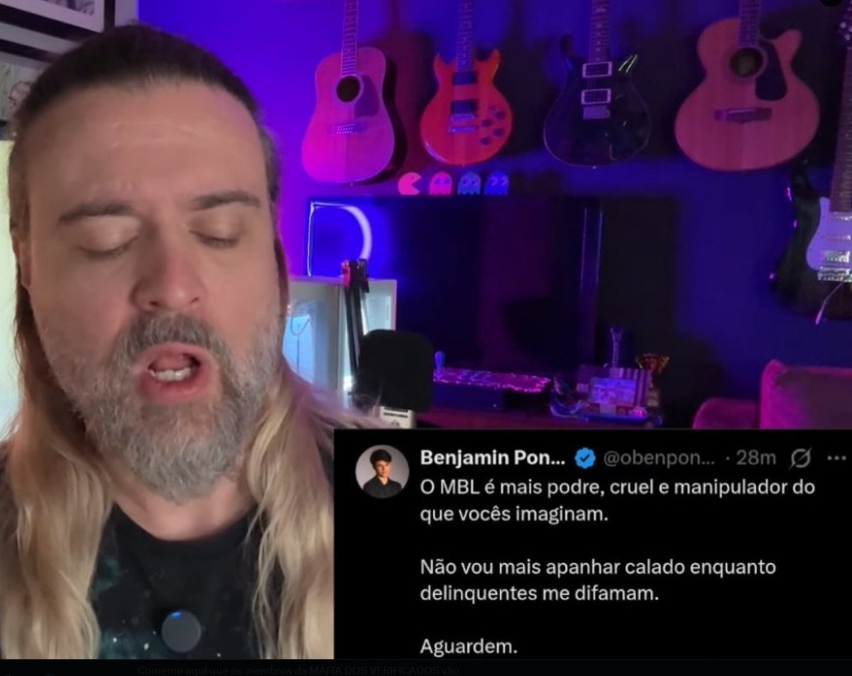 📈Brazilian Poker Players 🐆 tweet media