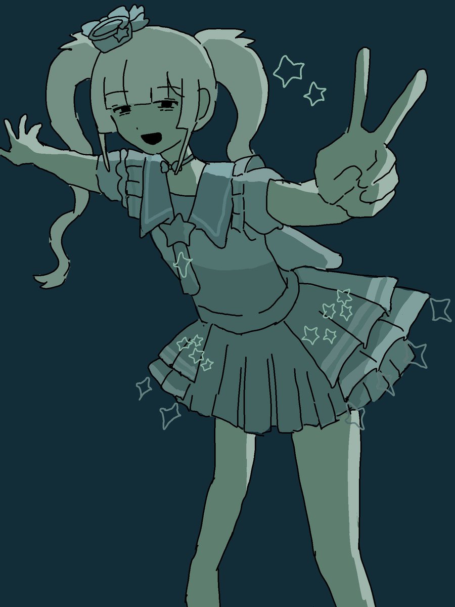 ぺでち tweet media