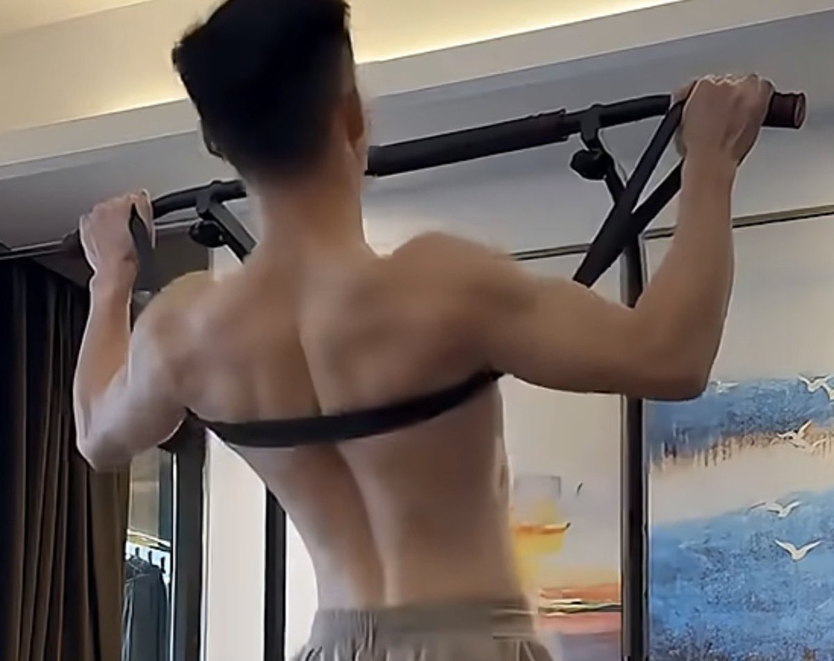 Chicago_life tweet media